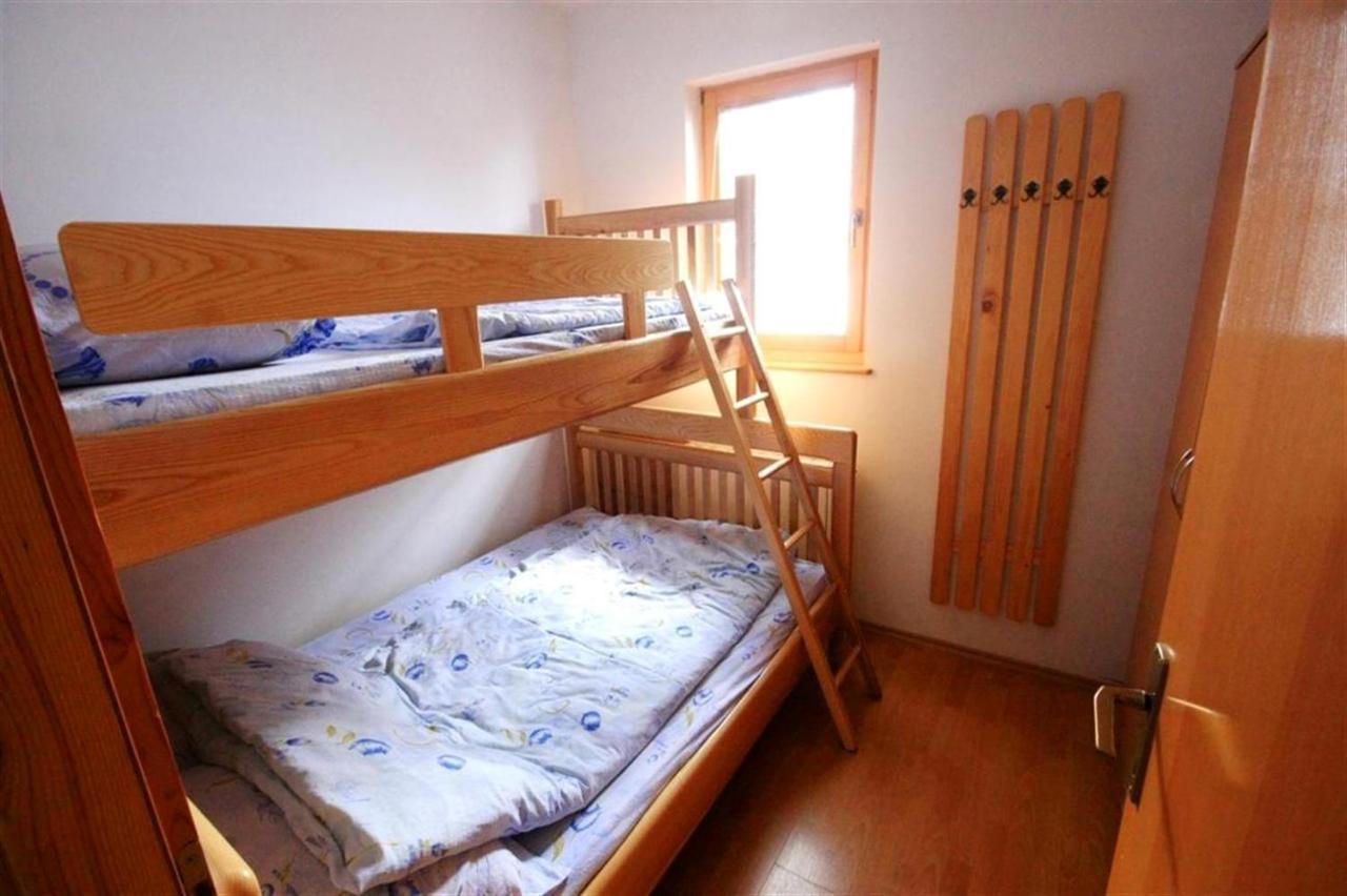 Apartments Prijatelji Jahorina Exterior photo